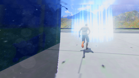 Grand Father Auto 6 - Screenshot 5