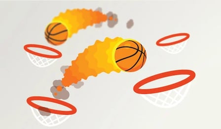 Slam Dunk