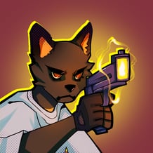 Bark 6 Blast