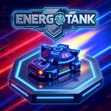 Energotank