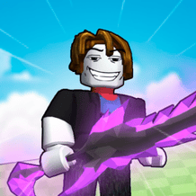 Damage Per Second +1