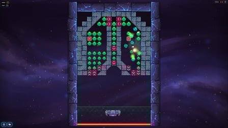 Pingala - Screenshot 5