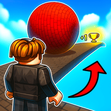 Speed per Click: Obby