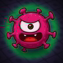 Viral Attack