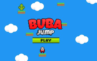 Buba Jump