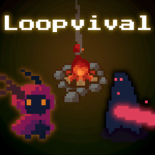 Loopvival