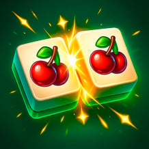 Mahjong Puzzle: Tile Match