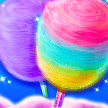Magical sweetness