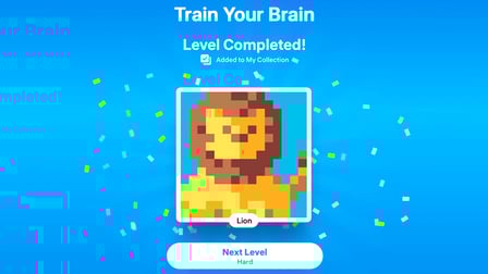 Nonogram - Picture Cross - Screenshot 3