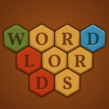 Wordlords