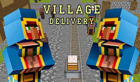 Village Delivery