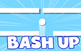 Bash Up