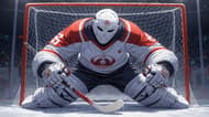 Obby Hockey
