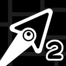 Geometry Dash 2.2: New Arrow