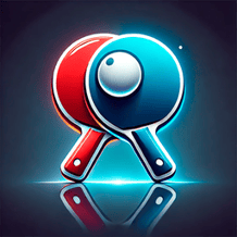 Ping Pong Online