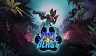 Bark N Blast