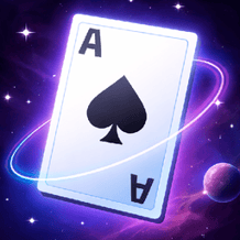 Stellar Solitaire