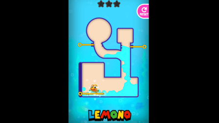 Fishtopia - Screenshot 3