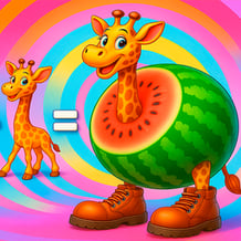 Italian Animals: Create All Brainrot