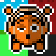Sandbox Playground: Sprunki