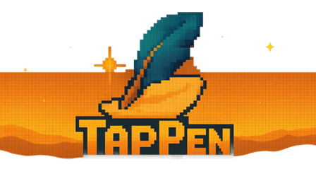 TapPen