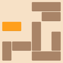 Free the Block: Logic