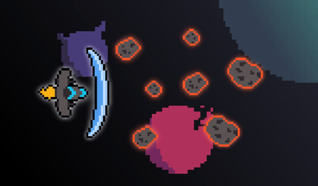 Asteroido