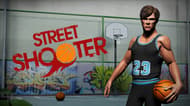 Street Shooter