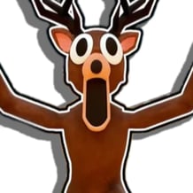 Merge 99 Nights in the Forest