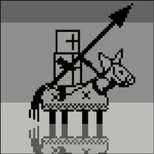War of the Knights
