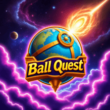 Ball Quest
