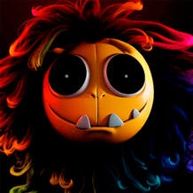 Poppy Playtime Chapter 4: Safe Haven
