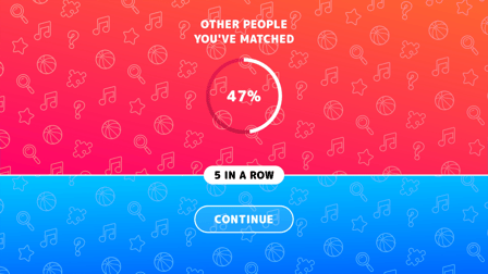 Mardi Gras - Screenshot 5