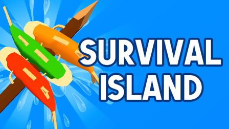 Idle Survival