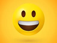  Emoji Puzzle
