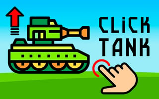 ClickTank