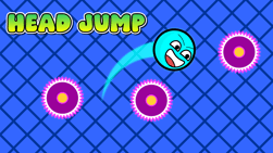 Head Jump