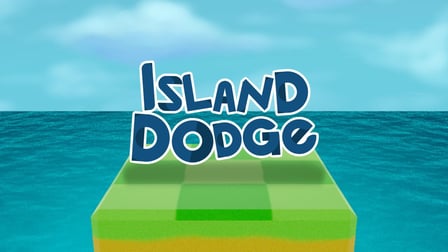 Island Dodge