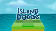 Island Dodge