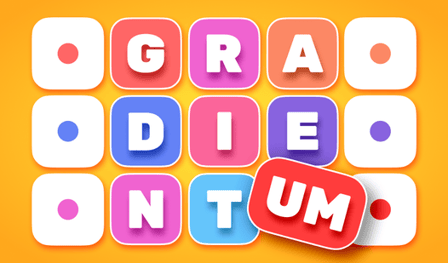 Gradientum