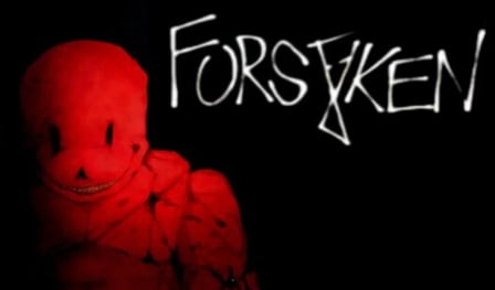 Forsaken