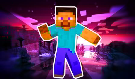 Ballando Steve