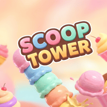 Scoop Tower
