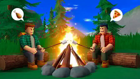 GreenPEAK - Screenshot 1