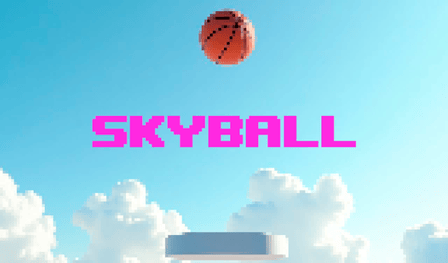SkyBall