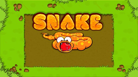 Snake Game