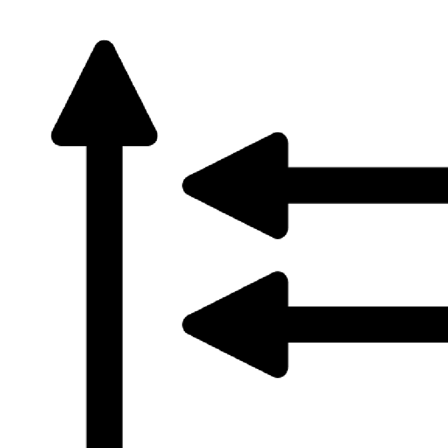 Arrows Escape thumbnail