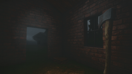 99 Nights in the Scary Forest! - Screenshot 3