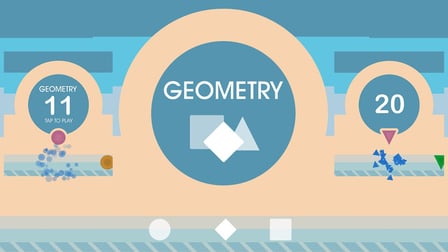 Geometry