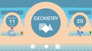 Geometry